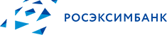 АО "Росэксимбанк"